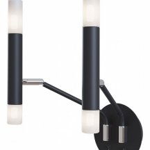 Бра Maytoni Vigo MOD620WL-04B (Германия)