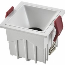 Встраиваемый светильник ST-Luce ST757 ST757.448.10S