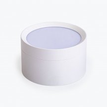 Точечный светильник LEDS Power SPOT 009384