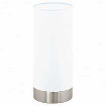 Настольная лампа Eglo Pasteri 95118