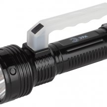 Ручной фонарь UB-301 UB-301