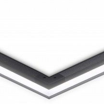 Встраиваемый светильник Ambrella GL GL3982