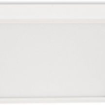 Точечный светильник APL LED Ingrid 3322.LDF2004M/18W/6K