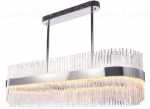 Потолочная люстра Cloyd Cadance 10576