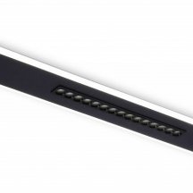 Накладной светильник Ambrella FL FL51448