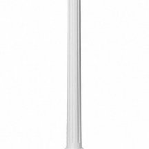 Наземный фонарь Fumagalli GLOBE 250 G25.156.S30.WYF1RDN