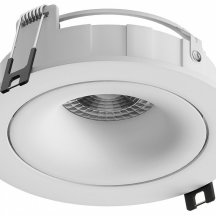 Встраиваемый светильник Hesby Lighting Core HSBL_0229