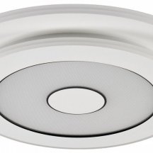 Потолочный светильник Button MR9000-CL