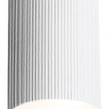 Накладной светильник Wolta CORALLO WSL-GU10 WSL-GU10/03W