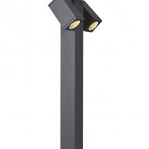 Наземный светильник THEO 1002871