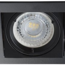 Точечный светильник Kanlux ALREN 26754