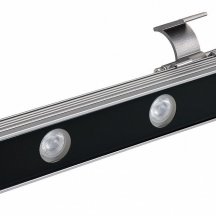 Настенный прожектор Arlight AR-LINE 024336(1)