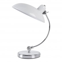 Интерьерная настольная лампа Falcon LSP-5006