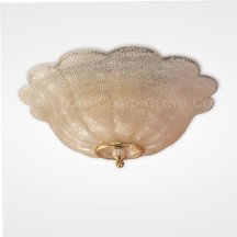 Потолочный светильник Obelia 11281