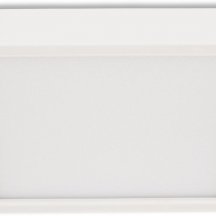 Точечный светильник APL LED Ingrid 3322.LDF1604M/12W/6K