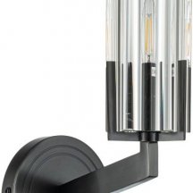 Бра Belfast Malone 6035-1 BL CL