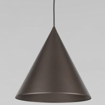 Подвесной светильник TK Lighting Cono 10038 Cono