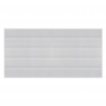 Встраиваемый светодиодный светильник (UL-00004590) Uniel ULP-60120 72W/4000К IP40 Universal White