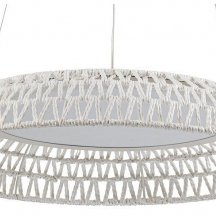 Подвесной светильник F-promo Conrad 4751-5P