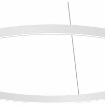 Подвесной светильник Rim MOD058PL-L54WK