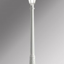 Наземный фонарь Anna E22.158.000.WYE27