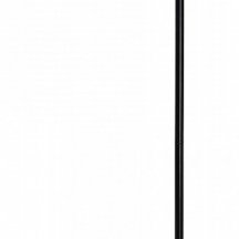 Торшер Lucide Gilly 36712/05/30