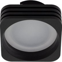 Точечный светильник AM Group AM346 AM346 BK