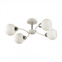 Потолочная люстра Lumion Kodi 5647/4C