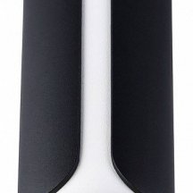 Точечный светильник Ambrella light TECHNO SPOT TN51589