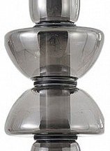 Подвесной светильник Favourite Prank 4456-1P