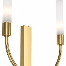 Бра Maytoni Deja Vu MOD423WL-02C