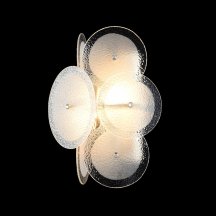 Бра Dandelion DANDELION AP2 GOLD