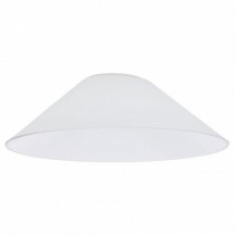 Плафон Citilux Эдисон CL450.12