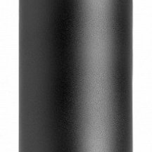 Точечный светильник Lightstar Rullo R64971490