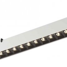 Трековый светильник ST Luce Band ST455.536.12