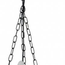 Подвесной светильник Кружка Кружка подвес