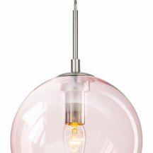 Подвесной светильник Citilux Томми CL102625