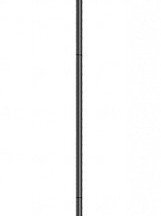 Торшер Lussole  LSP-0825