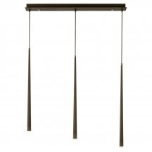 Подвесной светильник AM Group AM5 AM54H8003/3W COFFEE