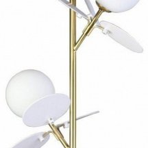 Подвесной светильник Zortes Floret ZRS.01201.02