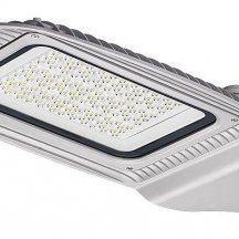 Консольный светильник Wolta  STL-150W01