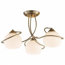 Люстра для кухни Citilux Лайма CL155133