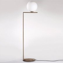 Торшер ImperiumLoft 83164-22