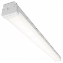 Накладной светильник WoltaPRO НеоПРОМ ДСП05-54-001-5К