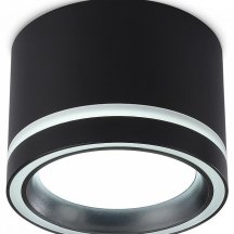 Точечный светильник Ambrella light Techno Spot TU5531