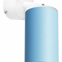 Спот Lightstar Rullo (214435+590006) RB435