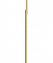 Торшер Lightstar 804718