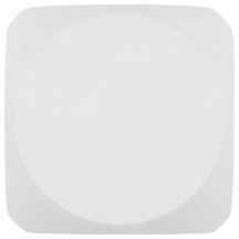 Уличный настенный светодиодный светильник Maytoni Bond Street O015WL-L4W