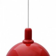 Подвесной светильник Apeyron Electrics 12-10 12-102