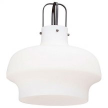 Подвесной светильник Vitaluce V4034/1S